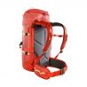 Tatonka Cima Di Basso 38 W RECCO (Red Orange)