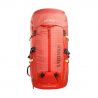 Tatonka Cima Di Basso 38 W RECCO (Red Orange)