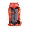 Tatonka Cima Di Basso 38 W RECCO (Red Orange)