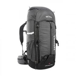 Tatonka Cima Di Basso 38 W RECCO (Black)