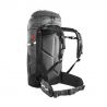 Tatonka Cima Di Basso 38 W RECCO (Black)