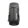 Tatonka Cima Di Basso 38 W RECCO (Black)