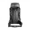 Tatonka Cima Di Basso 38 W RECCO (Black)