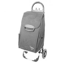 Aurora Canadese 78 (Grey)