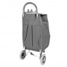 Aurora Canadese 78 (Grey)