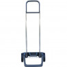 Rolser Jet Dama Joy 40 (Verde)
