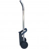 Rolser Jet Dama Joy 40 (Verde)