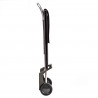 Rolser Jet Dama Joy 40 (Verde)