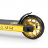 Slamm Sentinel V4 (Pharaoh)