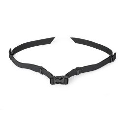 Kriega Waist Strap Urban