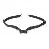 Kriega Waist Strap Urban