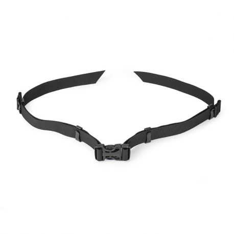 Kriega Waist Strap Sling