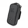 Kriega Harness Pocket XL LEFT