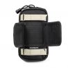 Kriega Harness Pocket XL LEFT