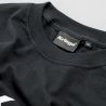 Kriega T-Shirt (Black) XXL