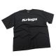 Kriega T-Shirt (Black) M