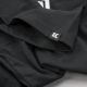 Kriega T-Shirt (Black) M