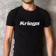 Kriega T-Shirt (Black) XL