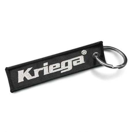 Kriega Keyring