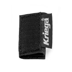 Kriega Velcro Hydration Tube Mount