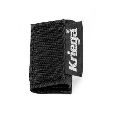 Kriega Velcro Hydration Tube Mount