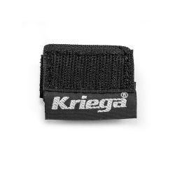 Kriega Velcro Hydration Tube Mount