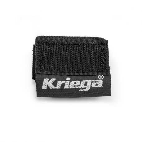 Kriega Velcro Hydration Tube Mount