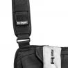 Kriega Velcro Hydration Tube Mount