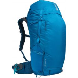 Thule AllTrail 45L Men's (Mykonos)