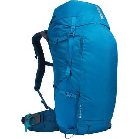 Thule AllTrail 45L Men's (Mykonos)