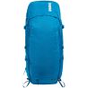 Thule AllTrail 45L Men's (Mykonos)