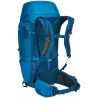 Thule AllTrail 45L Men's (Mykonos)