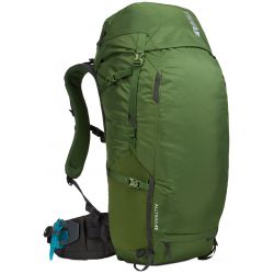 Thule AllTrail 45L Men's (Garden Green)