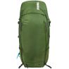 Thule AllTrail 45L Men's (Garden Green)