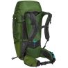 Thule AllTrail 45L Men's (Garden Green)