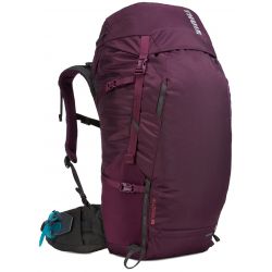 Thule AllTrail 45L Women's (Monarch)