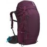 Thule AllTrail 45L Women's (Monarch)