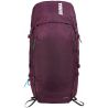 Thule AllTrail 45L Women's (Monarch)