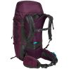 Thule AllTrail 45L Women's (Monarch)