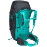 Thule AllTrail 45L Women's (Obsidian)