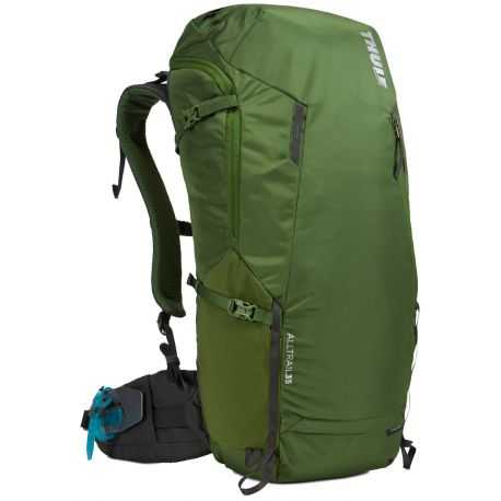 Thule AllTrail 35L Men's (Garden Green)