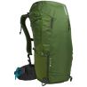 Thule AllTrail 35L Men's (Garden Green)