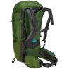 Thule AllTrail 35L Men's (Garden Green)