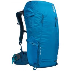 Thule AllTrail 35L Men's (Mykonos)