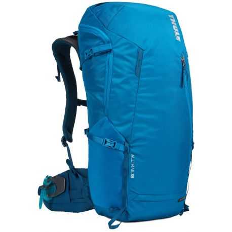 Thule AllTrail 35L Men's (Mykonos)