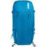 Thule AllTrail 35L Men's (Mykonos)