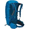 Thule AllTrail 35L Men's (Mykonos)
