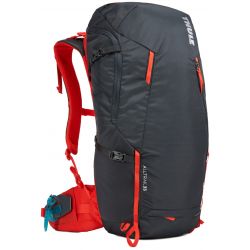 Thule AllTrail 35L Men's (Obsidian)