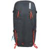 Thule AllTrail 35L Men's (Obsidian)
