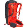Thule AllTrail 35L Men's (Obsidian)